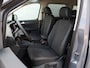 Volkswagen Caddy Maxi 1.5 Style e-Hybrid 7-Pers Plug-in