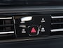 Volkswagen Caddy Maxi 1.5 Style e-Hybrid 7-Pers Plug-in