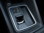 Volkswagen Caddy Maxi 1.5 Style e-Hybrid 7-Pers Plug-in