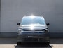 Volkswagen Caddy Maxi 1.5 Style e-Hybrid 7-Pers Plug-in