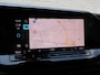 Volkswagen Caddy Maxi 1.5 Style e-Hybrid 7-Pers Plug-in