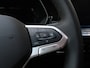Volkswagen Caddy Maxi 1.5 Style e-Hybrid 7-Pers Plug-in