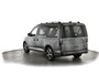 Volkswagen Caddy Maxi Style eHybrid 7Persoons Plug-in
