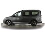 Volkswagen Caddy Maxi Style eHybrid 7Persoons Plug-in