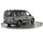 Volkswagen Caddy Maxi Style eHybrid 7Persoons Plug-in