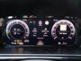 Volkswagen Caddy Maxi 1.5 Style e-Hybrid 7-Pers Plug-in
