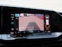 Volkswagen Caddy Maxi 1.5 Style e-Hybrid 7-Pers Plug-in