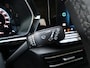 Volkswagen Caddy Maxi 1.5 Style e-Hybrid 7-Pers Plug-in
