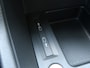 Volkswagen Caddy Maxi 1.5 Style e-Hybrid 7-Pers Plug-in