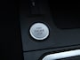 Volkswagen Caddy Maxi 1.5 Style e-Hybrid 7-Pers Plug-in