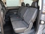 Volkswagen Caddy Maxi 1.5 Style e-Hybrid 7-Pers Plug-in