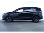 Peugeot 5008 GT Automaat | ACC | Stoelverwarming | Black Pack | Handsfree achterklep