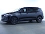 Peugeot 5008 GT Automaat | ACC | Stoelverwarming | Black Pack | Handsfree achterklep