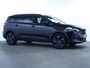 Peugeot 5008 GT Automaat | ACC | Stoelverwarming | Black Pack | Handsfree achterklep