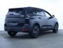 Peugeot 5008 GT Automaat | ACC | Stoelverwarming | Black Pack | Handsfree achterklep