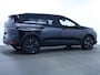 Peugeot 5008 GT Automaat | ACC | Stoelverwarming | Black Pack | Handsfree achterklep