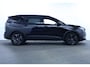 Peugeot 5008 GT Automaat | ACC | Stoelverwarming | Black Pack | Handsfree achterklep