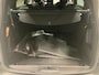 Peugeot 5008 GT Automaat | ACC | Stoelverwarming | Black Pack | Handsfree achterklep