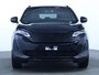 Peugeot 5008 GT Automaat | ACC | Stoelverwarming | Black Pack | Handsfree achterklep