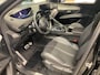 Peugeot 5008 GT Automaat | ACC | Stoelverwarming | Black Pack | Handsfree achterklep
