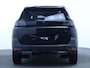 Peugeot 5008 GT Automaat | ACC | Stoelverwarming | Black Pack | Handsfree achterklep