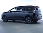 Peugeot 5008 GT Automaat | ACC | Stoelverwarming | Black Pack | Handsfree achterklep