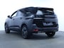 Peugeot 5008 GT Automaat | ACC | Stoelverwarming | Black Pack | Handsfree achterklep