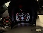 Fiat 500 1.4 T-Jet Abarth Turismo|LEDER|161PK|NAVI|INTERSCOPE|PDC