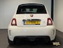 Fiat 500 1.4 T-Jet Abarth Turismo|LEDER|161PK|NAVI|INTERSCOPE|PDC