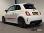 Fiat 500 1.4 T-Jet Abarth Turismo|LEDER|161PK|NAVI|INTERSCOPE|PDC