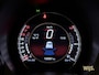 Fiat 500 1.4 T-Jet Abarth Turismo|LEDER|161PK|NAVI|INTERSCOPE|PDC