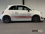 Fiat 500 1.4 T-Jet Abarth Turismo|LEDER|161PK|NAVI|INTERSCOPE|PDC