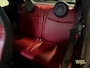 Fiat 500 1.4 T-Jet Abarth Turismo|LEDER|161PK|NAVI|INTERSCOPE|PDC