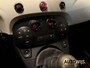 Fiat 500 1.4 T-Jet Abarth Turismo|LEDER|161PK|NAVI|INTERSCOPE|PDC