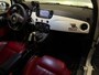 Fiat 500 1.4 T-Jet Abarth Turismo|LEDER|161PK|NAVI|INTERSCOPE|PDC