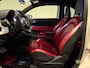Fiat 500 1.4 T-Jet Abarth Turismo|LEDER|161PK|NAVI|INTERSCOPE|PDC