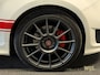 Fiat 500 1.4 T-Jet Abarth Turismo|LEDER|161PK|NAVI|INTERSCOPE|PDC
