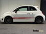 Fiat 500 1.4 T-Jet Abarth Turismo|LEDER|161PK|NAVI|INTERSCOPE|PDC