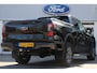Ford Ranger 2.0 Super Cab EcoBlue Wildtrak | NL-AUTO! | ADAPTIVE CRUISE | CAMERA | WINTERPACK | TREKHAAK | PARK SENS V+A | DEALER OH! | NAVI