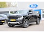 Ford Ranger 2.0 Super Cab EcoBlue Wildtrak | NL-AUTO! | ADAPTIVE CRUISE | CAMERA | WINTERPACK | TREKHAAK | PARK SENS V+A | DEALER OH! | NAVI
