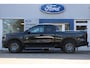 Ford Ranger 2.0 Super Cab EcoBlue Wildtrak | NL-AUTO! | ADAPTIVE CRUISE | CAMERA | WINTERPACK | TREKHAAK | PARK SENS V+A | DEALER OH! | NAVI