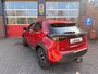 Toyota Yaris Cross 1.5 Hybrid 115 First Edition, Comfort pakket, Trekhaak, Parkeer sens V+A, electr achterklep, Blind spot
