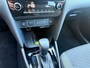 Toyota Yaris Cross 1.5 Hybrid 115 First Edition, Comfort pakket, Trekhaak, Parkeer sens V+A, electr achterklep, Blind spot