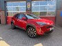 Toyota Yaris Cross 1.5 Hybrid 115 First Edition, Comfort pakket, Trekhaak, Parkeer sens V+A, electr achterklep, Blind spot