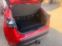 Toyota Yaris Cross 1.5 Hybrid 115 First Edition, Comfort pakket, Trekhaak, Parkeer sens V+A, electr achterklep, Blind spot