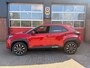 Toyota Yaris Cross 1.5 Hybrid 115 First Edition, Comfort pakket, Trekhaak, Parkeer sens V+A, electr achterklep, Blind spot