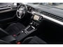 Volkswagen Passat Variant 1.8 TSI Highline | ACC | Trekhaak | Memory |