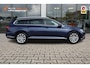 Volkswagen Passat Variant 1.8 TSI Highline | ACC | Trekhaak | Memory |