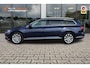 Volkswagen Passat Variant 1.8 TSI Highline | ACC | Trekhaak | Memory |