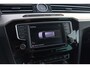 Volkswagen Passat Variant 1.8 TSI Highline | ACC | Trekhaak | Memory |
